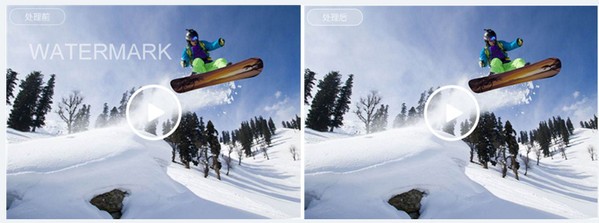 图图水印管家官方版