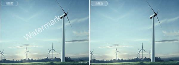 图图水印管家官方版