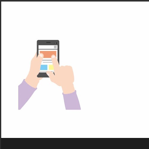 arctime视频画面怎么截图