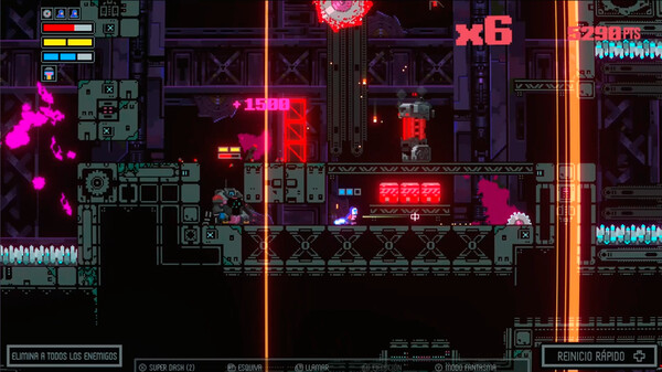 《羽田少女》官方版