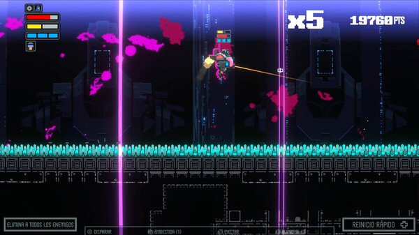 《羽田少女》官方版