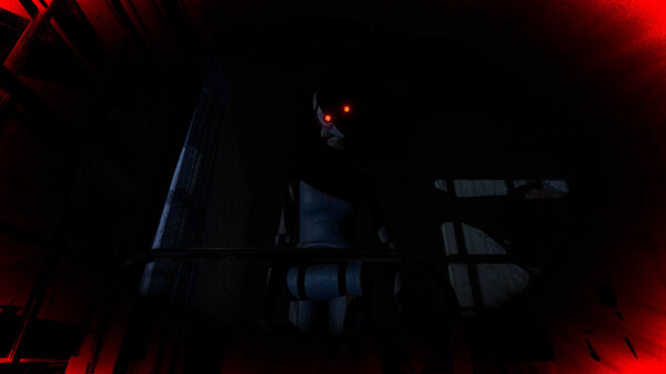 《Time for Bed》游戏库