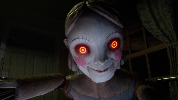 《Time for Bed》游戏库