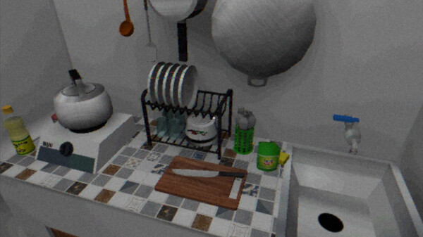 《pikabuu:stop》游戏库