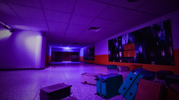 《跑道66》官方版