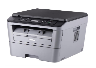 兄弟DCP-7080D一体机驱动v4.0.2.0