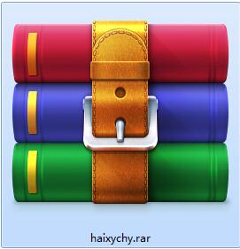 海信远程会议软件