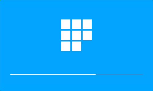 DesktopCal桌面日历v2.3.77.4967