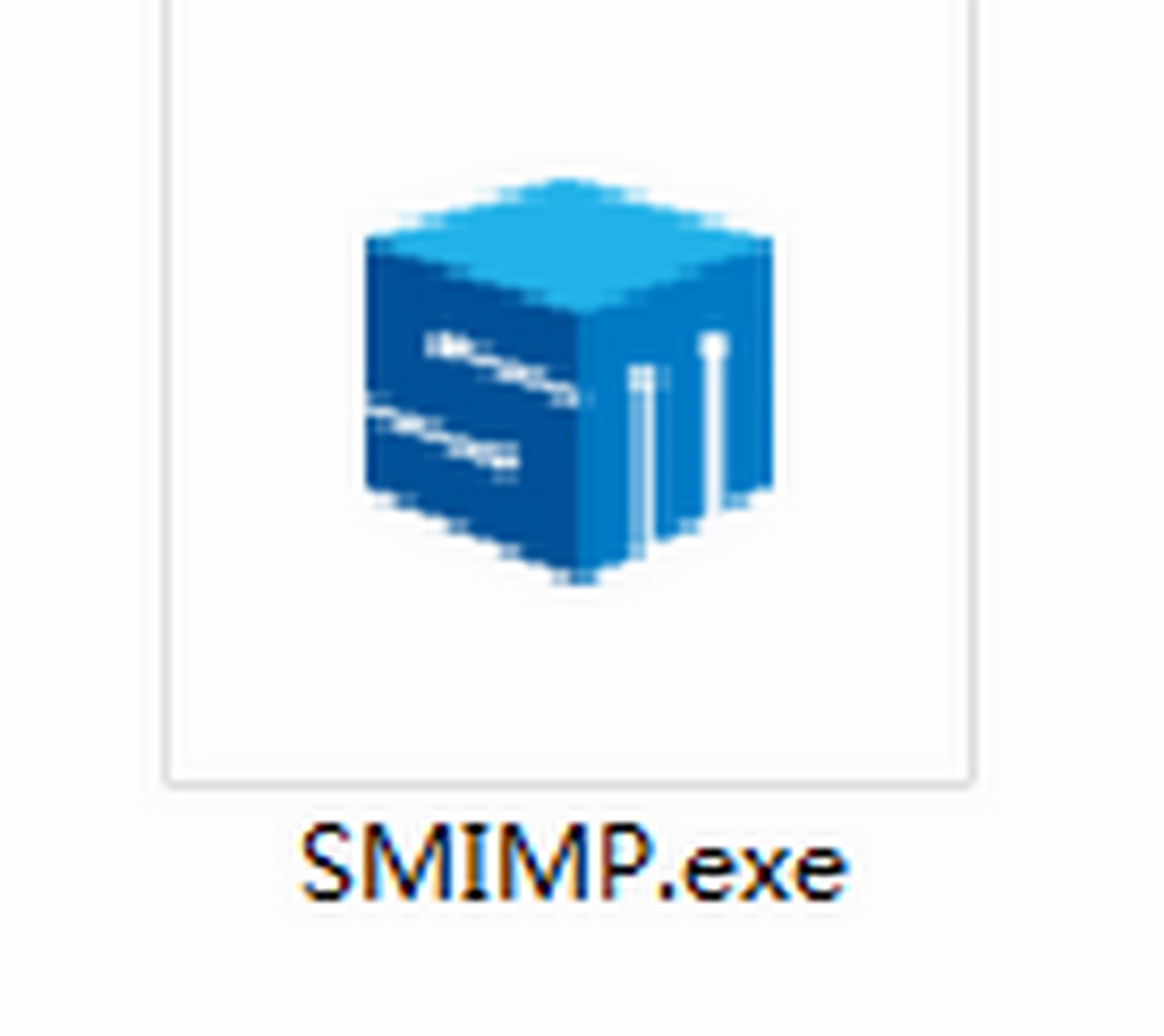 慧荣SM3350主控U盘量产工具v19.2.12.1