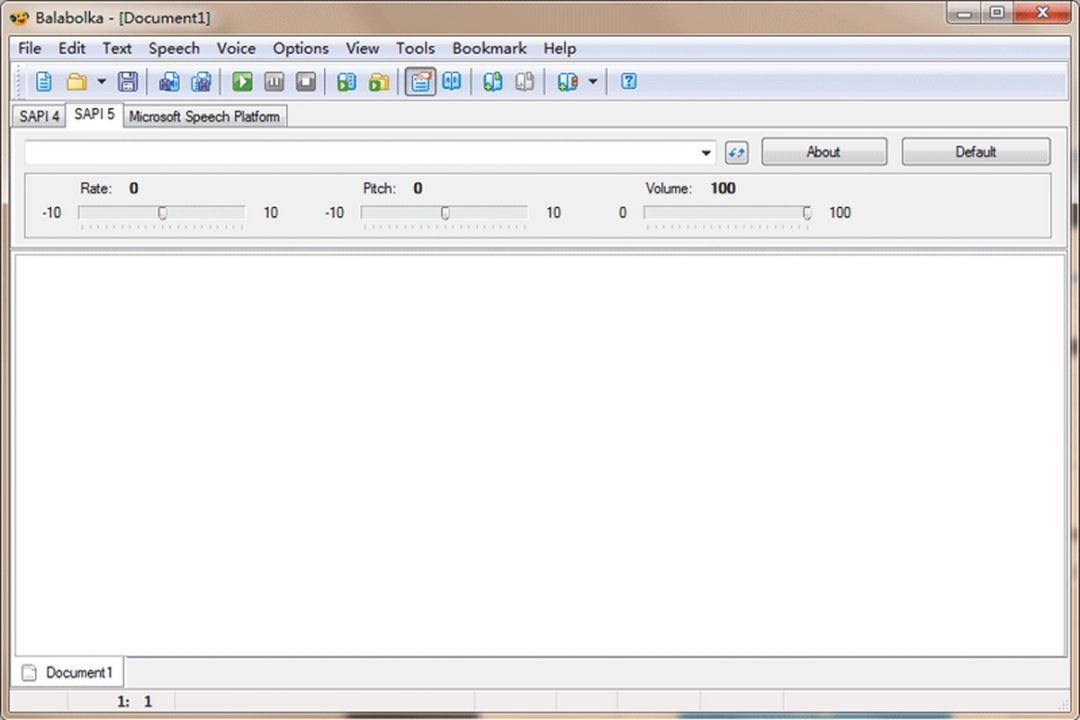 Balabolkav2.15.0.843