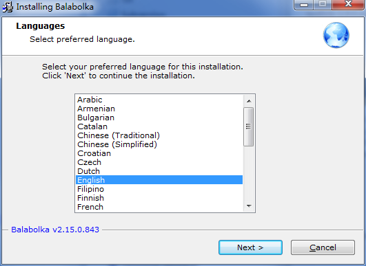 Balabolkav2.15.0.843