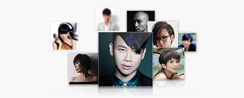 网易云音乐v2.10.6.200601