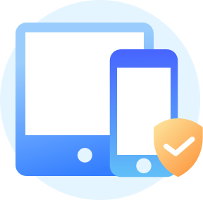 苹果恢复大师v3.8.12.2190