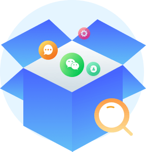 苹果恢复大师v3.8.12.2190