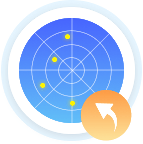 苹果恢复大师v3.8.12.2190