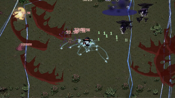 《秘境探险者》官方版