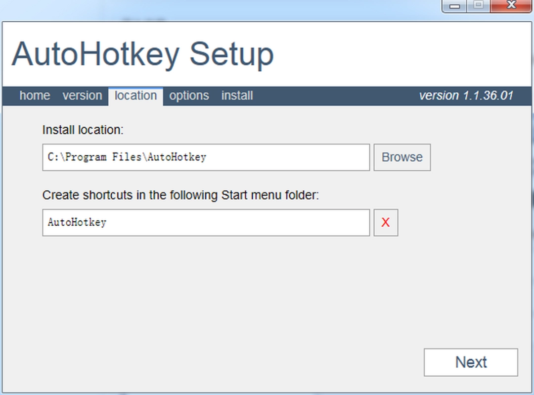 AutoHotkeyv2.0.2
