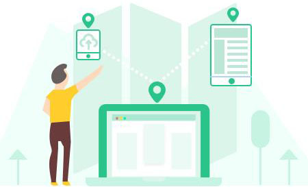 360云盘v3.0.1.1270