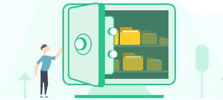 360云盘v3.0.1.1270