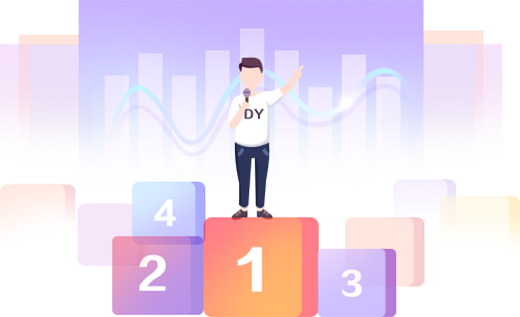 斗鱼直播v8.6.1.4