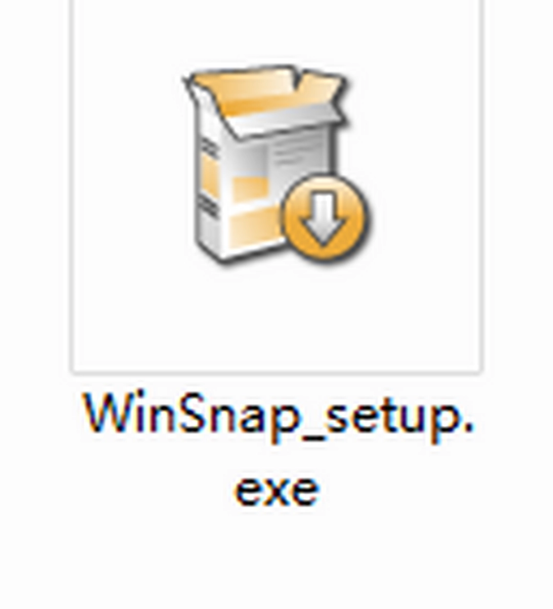 WinSnapv6.0.5