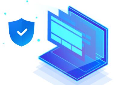 嗨格式Heic转换器v1.3.8116.77