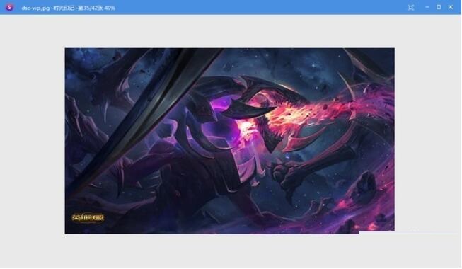 时光印记v1.0.0.7