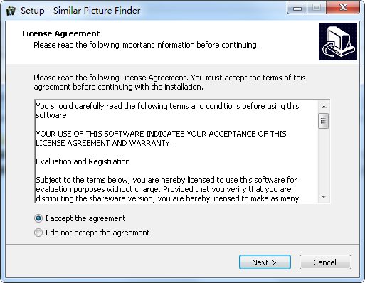 Similar Picture Finderv1.0.6.14