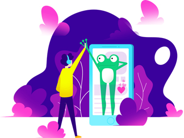 360手机助手v3.0.1.1085