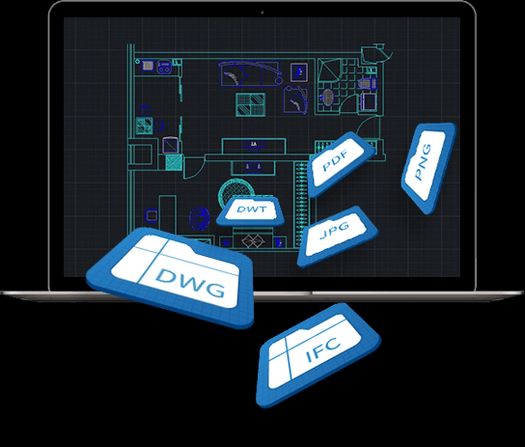 福昕CAD转换大师v1.1.1919.241