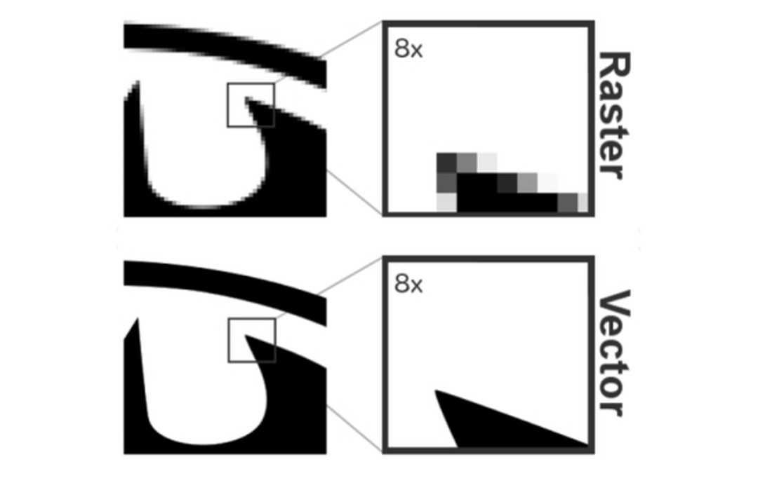 嗨格式图片无损放大器v1.4.80.0