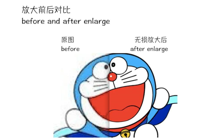 嗨格式图片无损放大器v1.4.80.0