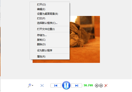 gif图像查看器v1.0