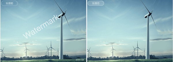 图图去水印v1.1.5.0