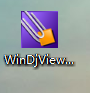 WinDjView v2.1