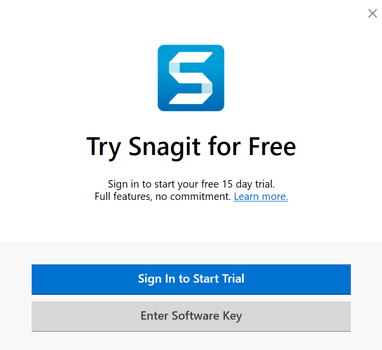 TechSmith SnagItv23.1.1.27519