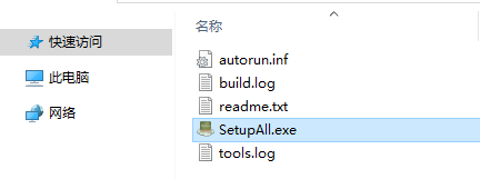 智动课堂v2.5.3.17