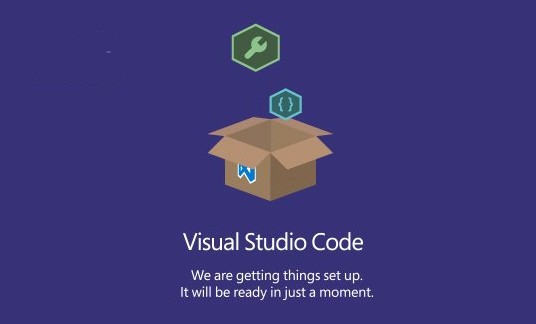 Visual Studio Codev1.77.3