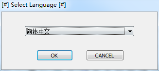 兄弟HL1208驱动 v1.1.0.0