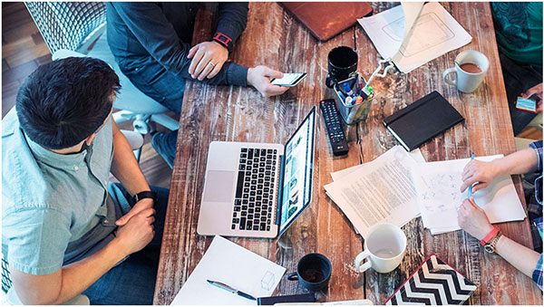 网易云建筑v1.8.4.19899