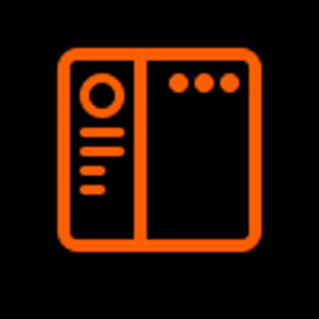 猎豹浏览器63位8.0