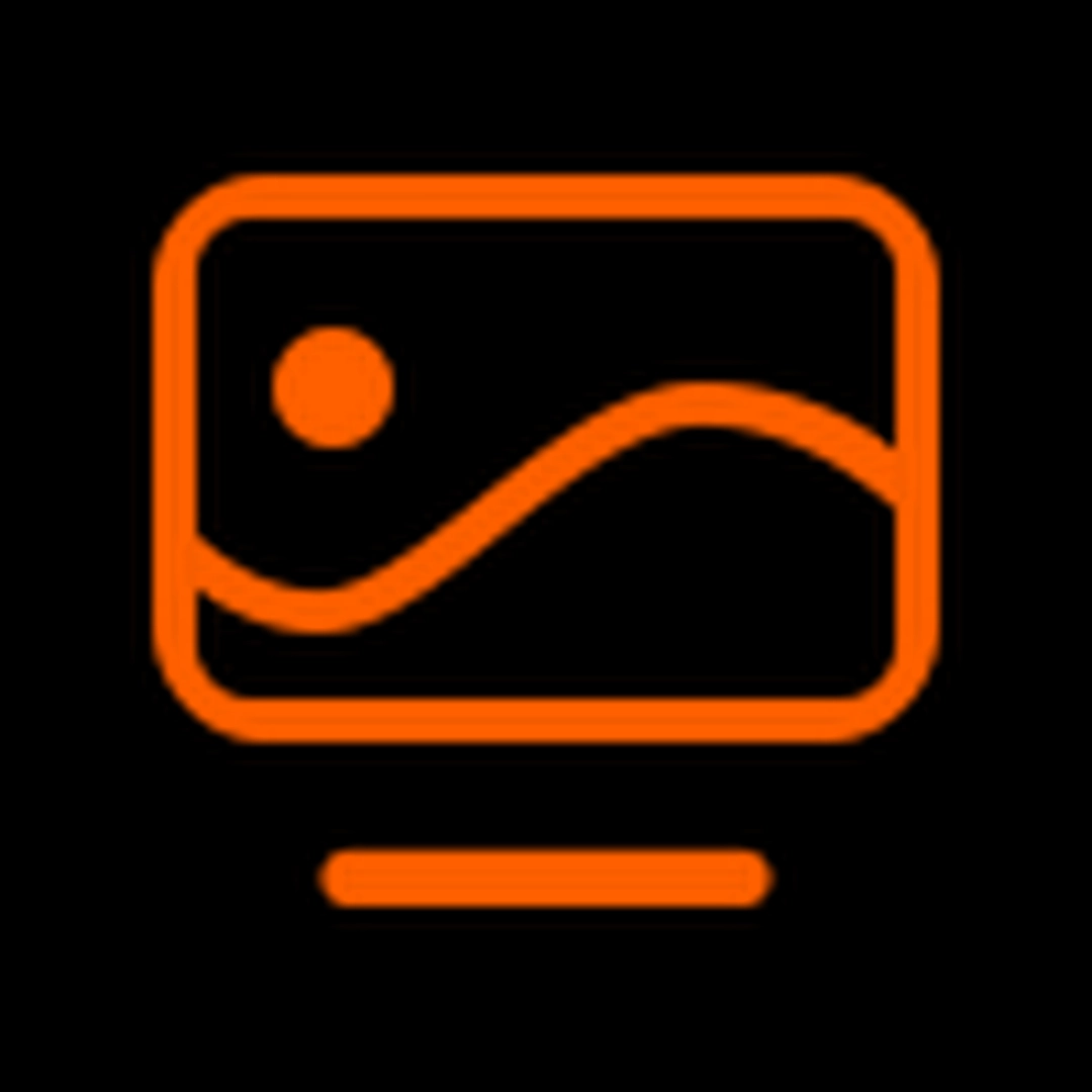 猎豹浏览器63位8.0