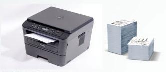 兄弟7080d打印机驱动v7.0.2.0