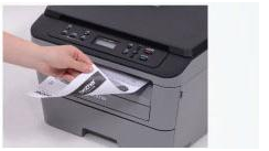 兄弟7080d打印机驱动v7.0.2.0