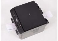 兄弟7080d打印机驱动v7.0.2.0