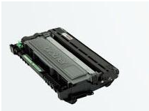 兄弟7080d打印机驱动v7.0.2.0