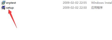 大龙项目管理软件v2.0