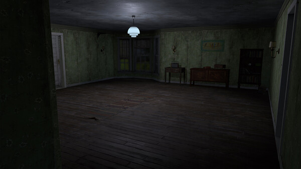 《声灵》官方版