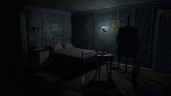 《声灵》官方版