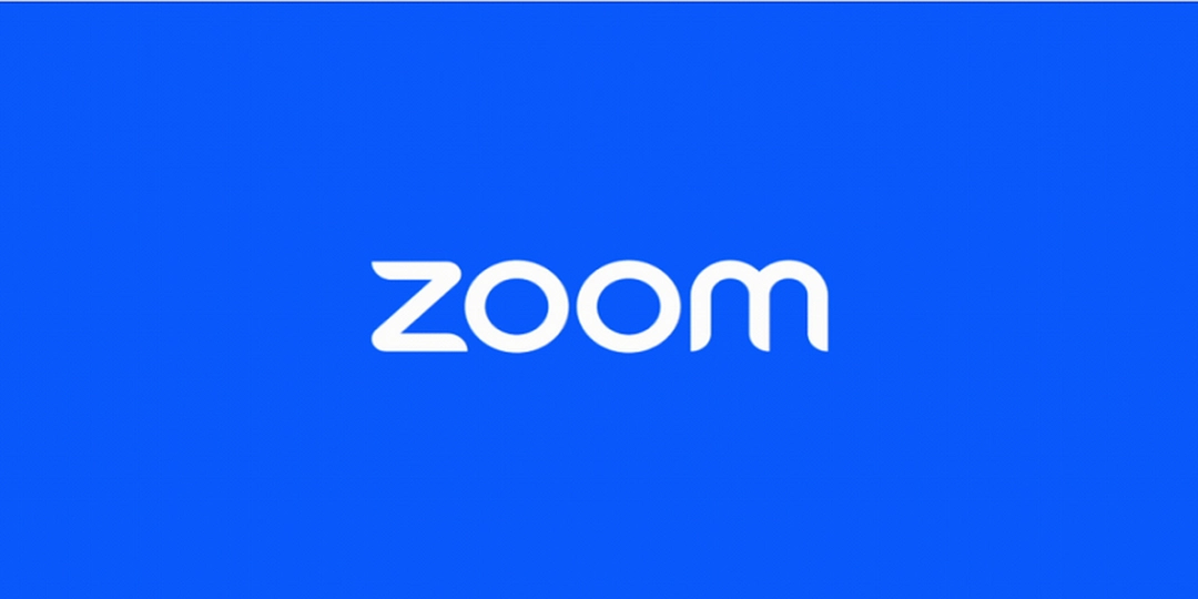 ZOOM视频会议软件v5.12.9